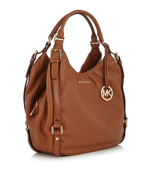 michael kora bags|michael kors bags sale clearance.